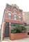 856 N May Unit 2R, Chicago, IL 60642