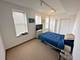 856 N May Unit 2R, Chicago, IL 60642