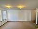 856 N May Unit 2R, Chicago, IL 60642