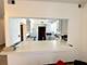856 N May Unit 2R, Chicago, IL 60642