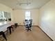 856 N May Unit 2R, Chicago, IL 60642