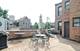856 N May Unit 2R, Chicago, IL 60642