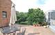 856 N May Unit 2R, Chicago, IL 60642