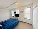 856 N May Unit 2R, Chicago, IL 60642