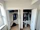 856 N May Unit 2R, Chicago, IL 60642