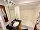 856 N May Unit 2R, Chicago, IL 60642