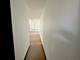 856 N May Unit 2R, Chicago, IL 60642