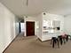 856 N May Unit 2R, Chicago, IL 60642
