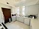 856 N May Unit 2R, Chicago, IL 60642