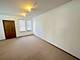 856 N May Unit 2R, Chicago, IL 60642