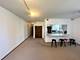 856 N May Unit 2R, Chicago, IL 60642