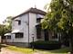 14622 Vincennes, Harvey, IL 60426