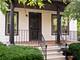 14622 Vincennes, Harvey, IL 60426