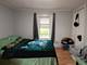 14622 Vincennes, Harvey, IL 60426