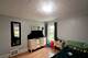 14622 Vincennes, Harvey, IL 60426