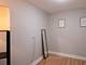 14622 Vincennes, Harvey, IL 60426
