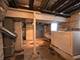 14622 Vincennes, Harvey, IL 60426