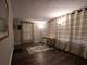 14622 Vincennes, Harvey, IL 60426