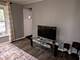 14622 Vincennes, Harvey, IL 60426