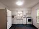 14622 Vincennes, Harvey, IL 60426