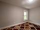 14622 Vincennes, Harvey, IL 60426