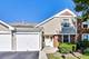 236 Deerpath Unit A2, Schaumburg, IL 60193