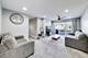 236 Deerpath Unit A2, Schaumburg, IL 60193