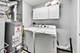 236 Deerpath Unit A2, Schaumburg, IL 60193