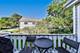 236 Deerpath Unit A2, Schaumburg, IL 60193