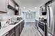 236 Deerpath Unit A2, Schaumburg, IL 60193