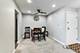 236 Deerpath Unit A2, Schaumburg, IL 60193