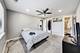 236 Deerpath Unit A2, Schaumburg, IL 60193