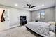 236 Deerpath Unit A2, Schaumburg, IL 60193