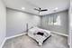 236 Deerpath Unit A2, Schaumburg, IL 60193