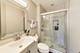 236 Deerpath Unit A2, Schaumburg, IL 60193