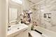 236 Deerpath Unit A2, Schaumburg, IL 60193