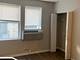1627 N Humboldt Unit 4C, Chicago, IL 60647
