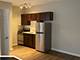 1627 N Humboldt Unit 4C, Chicago, IL 60647