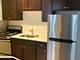 1627 N Humboldt Unit 4C, Chicago, IL 60647