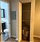 1627 N Humboldt Unit 4C, Chicago, IL 60647