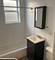 1627 N Humboldt Unit 4C, Chicago, IL 60647