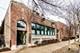 1140 W Cornelia Unit C, Chicago, IL 60657