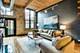 1140 W Cornelia Unit C, Chicago, IL 60657