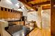 1140 W Cornelia Unit C, Chicago, IL 60657