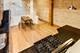 1140 W Cornelia Unit C, Chicago, IL 60657