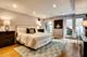 1140 W Cornelia Unit C, Chicago, IL 60657