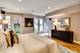 1140 W Cornelia Unit C, Chicago, IL 60657