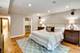 1140 W Cornelia Unit C, Chicago, IL 60657