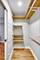 1140 W Cornelia Unit C, Chicago, IL 60657