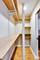 1140 W Cornelia Unit C, Chicago, IL 60657